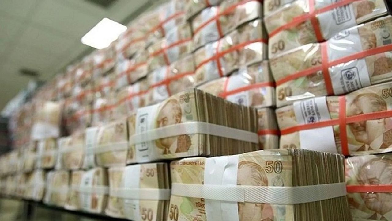 Banka kredisi ödeyenler dikkat: Bu hatayı yapanlar yandı