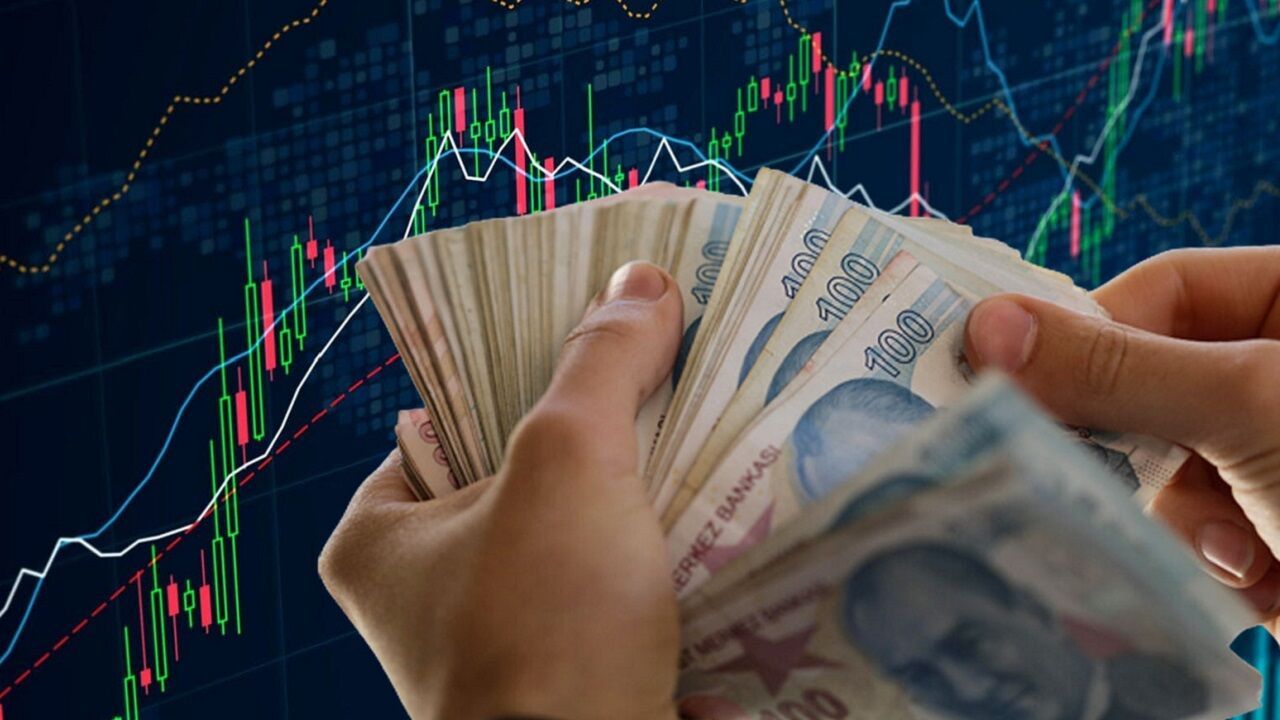 2026 Yılı Memur Zammı: En Düşük Memur Maaşı Ne Kadar Olacak? Enflasyon Farkı ve Zam Oranı Yüzde Kaç?