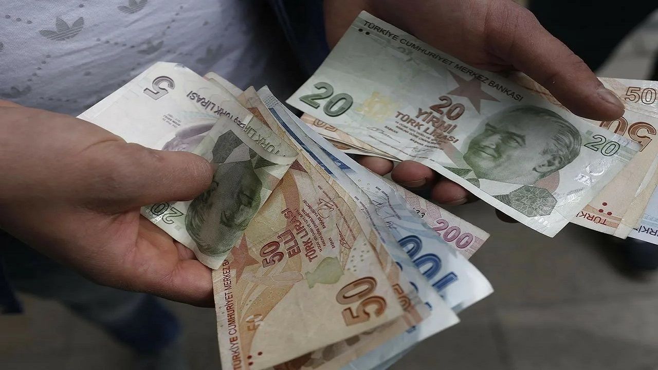 Memurların 2026 maaşı ortaya çıktı: İşte duyanı şaşırtacak rakam