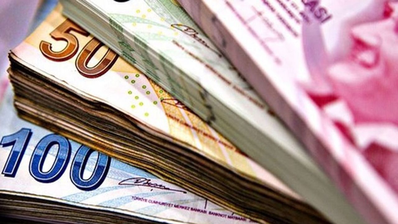 Emeklilere bir kere mahsus ödeme: Devlet bankası resmen duyurdu