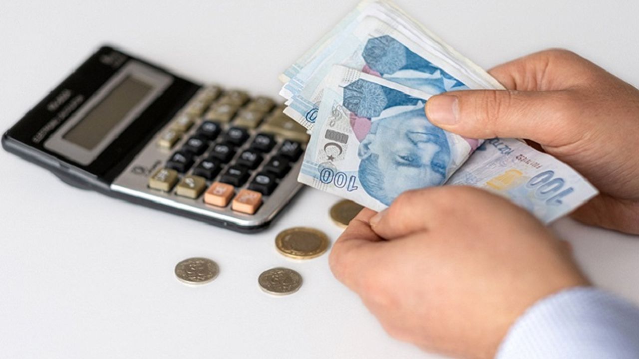 E-Devlet'ten başvuranlar alabilecek! 5 bin liraya yakın ödeme alınacak!