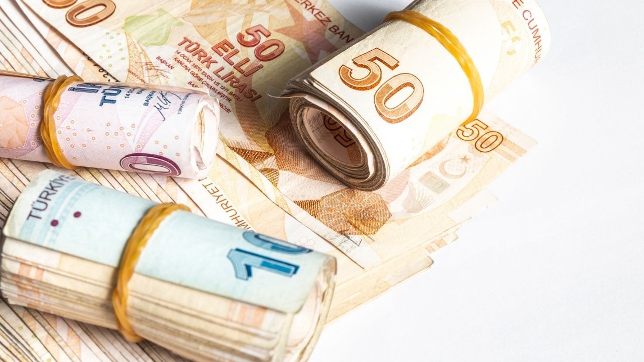 Bankalardan şaşırtan karar: Artık 100 bin lirası olan bu faizi alacak