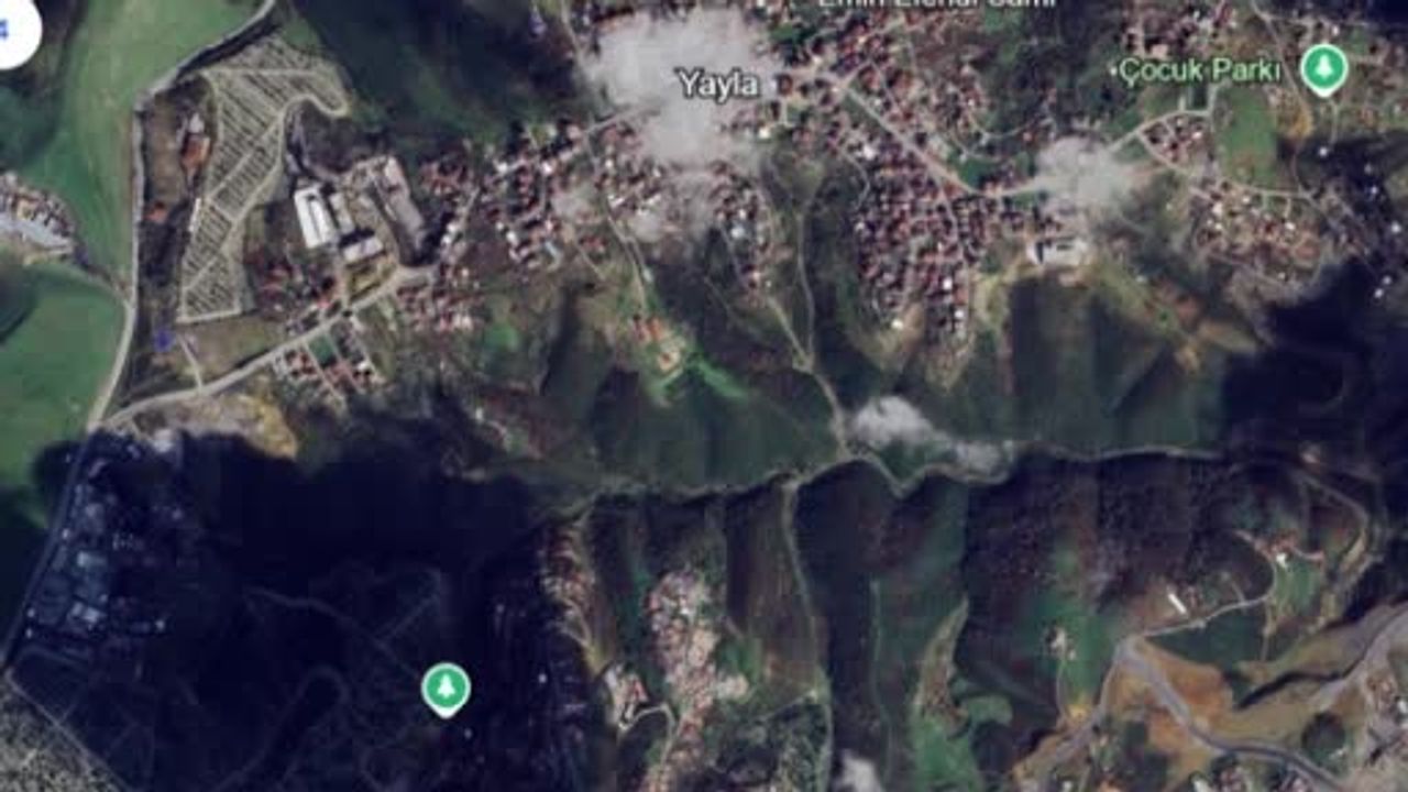 İmamoğlu'nun İddianamesinde Yeni Detaylar