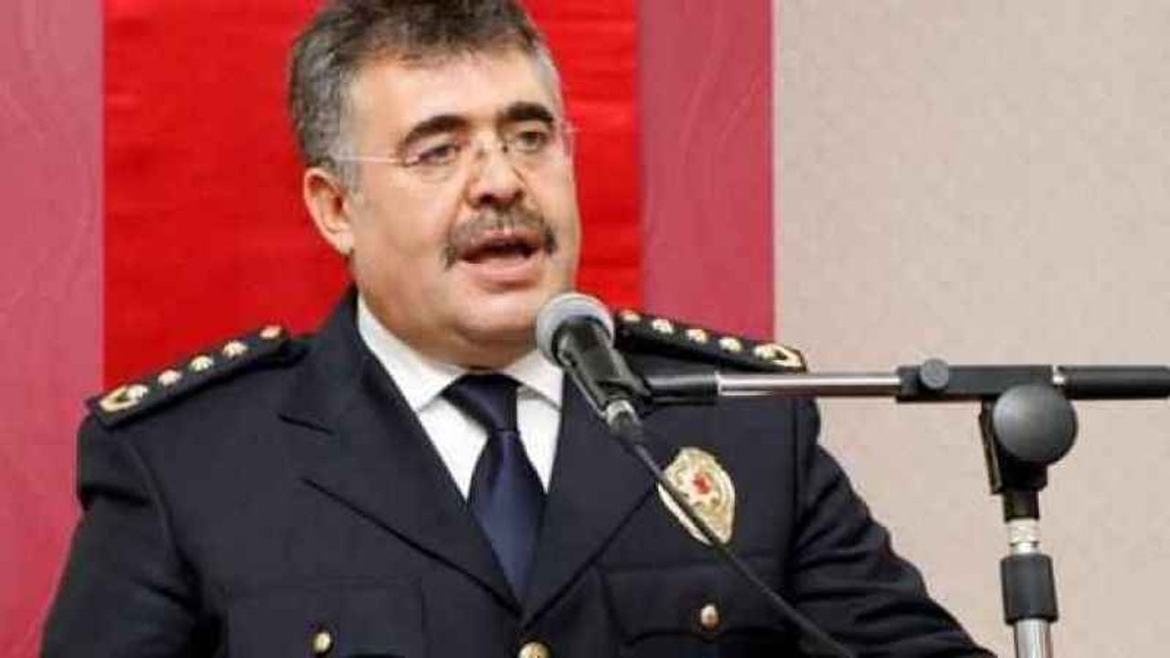 Kocaeli’ye Yeni Adliye Kompleksi Talebi: TBMM’de Güçlü Mesaj