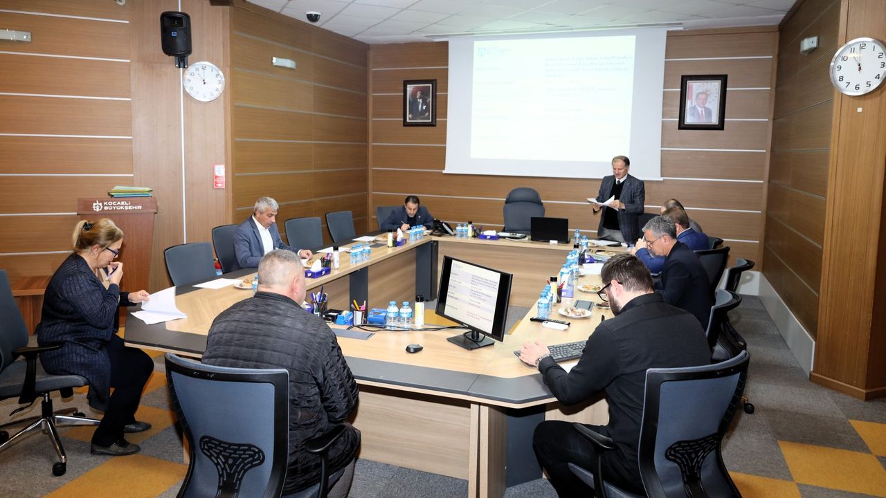 Toplu taşımada kurallara uymayana ceza yağdı: 434 bin TL'lik yaptırım uygulandı