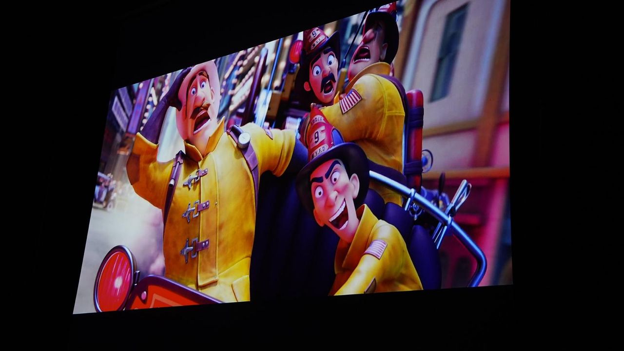 Ara tatil eğlenceye dönüşüyor: Başiskele’de çocuklara özel atölye şenliği