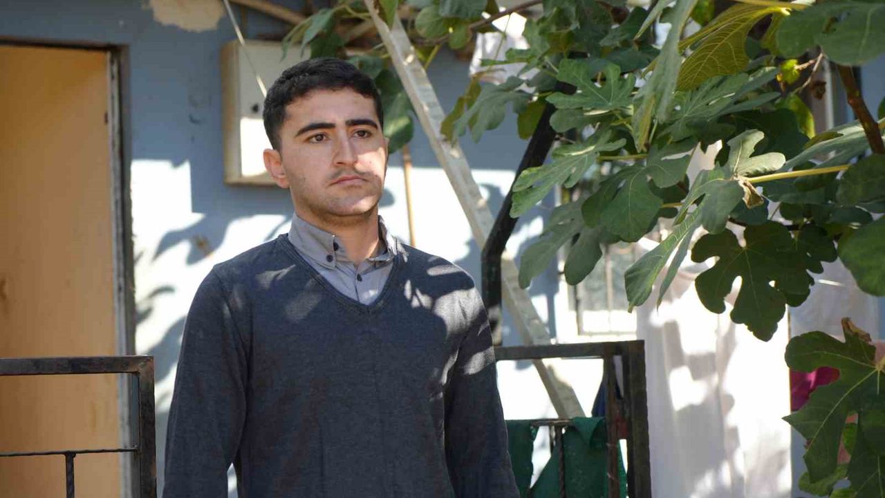 Böyle dolandırıcılık görülmedi