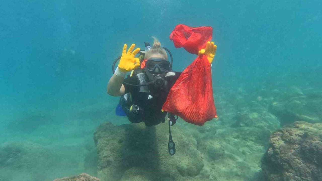 İstanbul Çevre Dostu Şehir Ödülleri’nde 4’üncülük elde etti