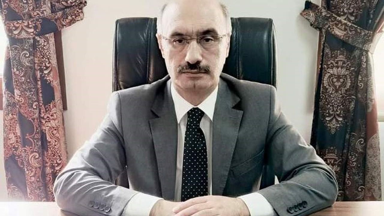 Erzurum’un asırlık geleneği ’1001 Hatim’ İzmir’de de başlıyor