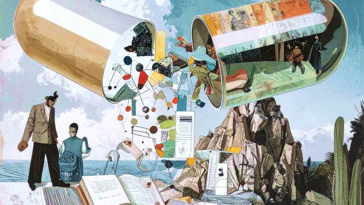 İzmir, ’Create in İzmir projesi’ ile büyük bir buluşmaya hazırlanıyor