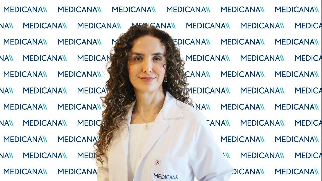 Dermatoloji Uzmanı Dr. Aşkar’dan uyarı: Kışın düşen D vitamini, cilt hastalıklarını alevlendiriyor