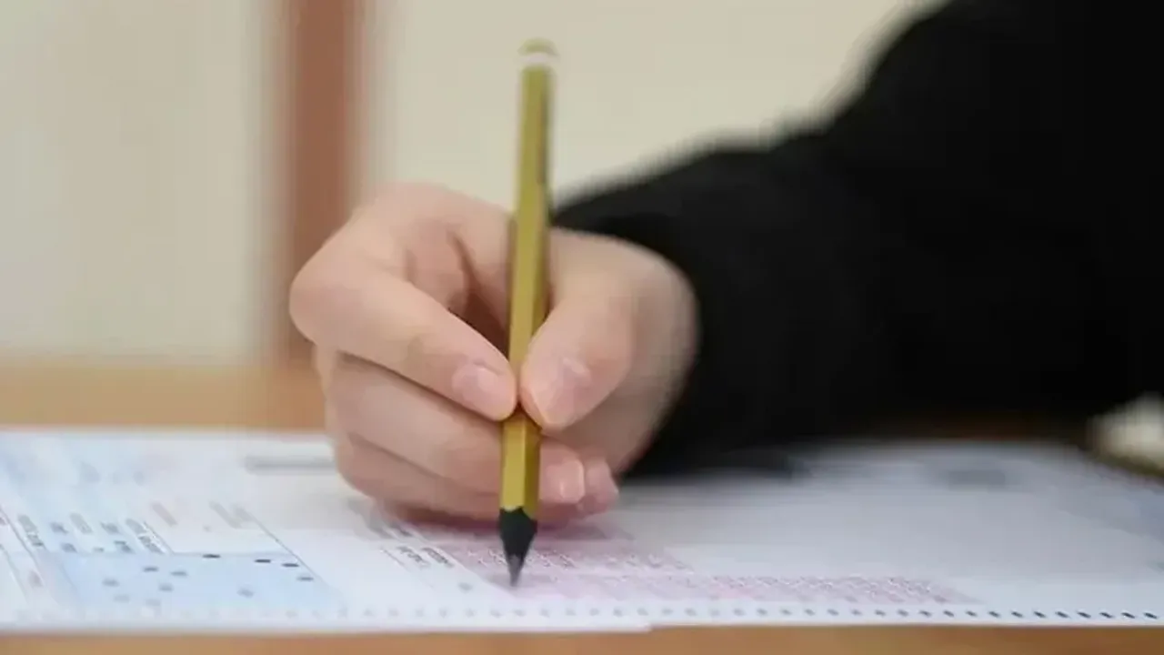 2026 LGS Sınav Tarihi Açıklandı
