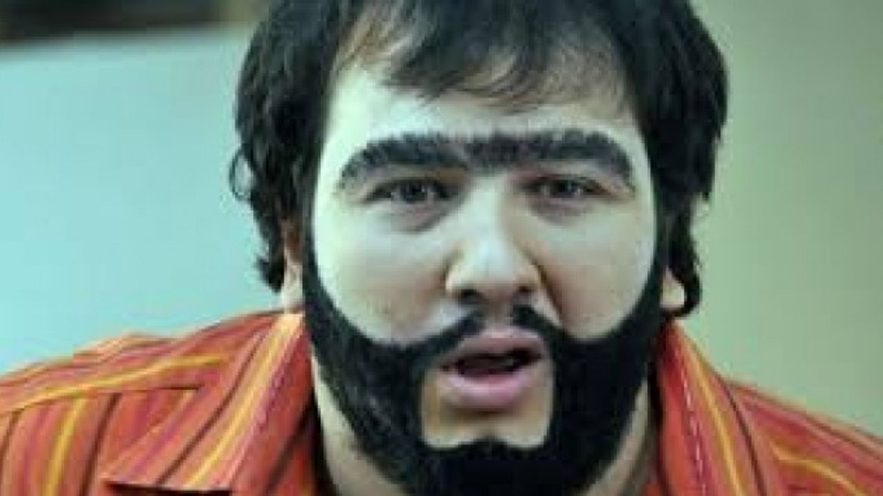 Recep İvedik 8 Geliyor: Şahan Gökbakar Yeni Filmi Duyurdu