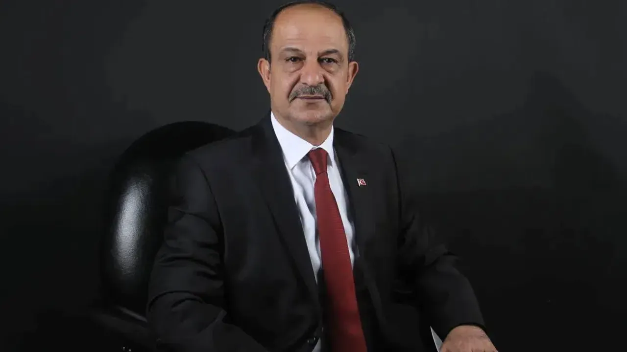 Konya’da dikkat çeken dava: Belediye başkanı tutuklandı