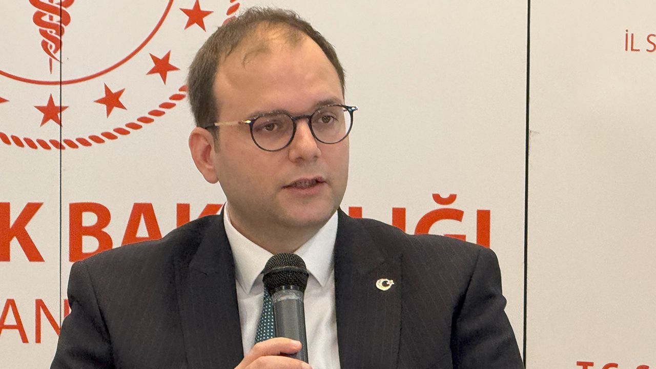 Fatih'teki Olayla İlgili Açıklama: Gıda Zehirlenmesi Artışı Yok