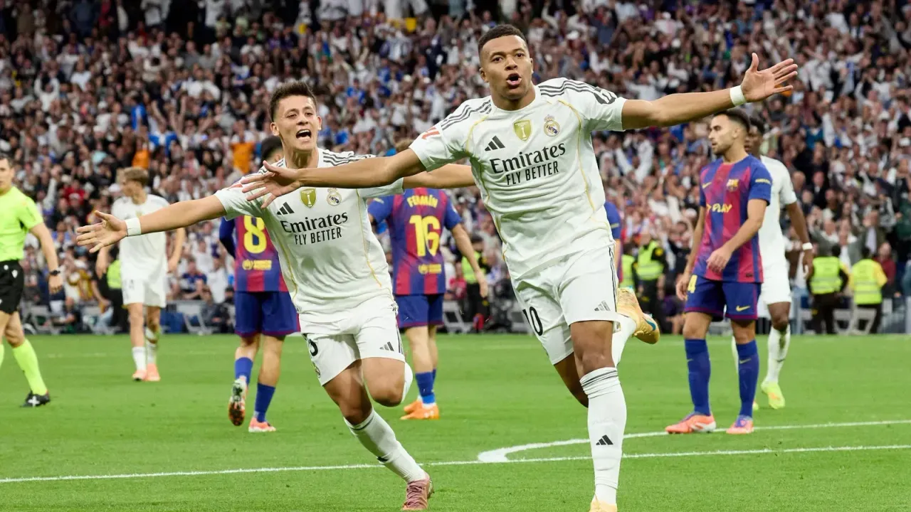 4 Kasım 2025 günü hangi maçlar var?