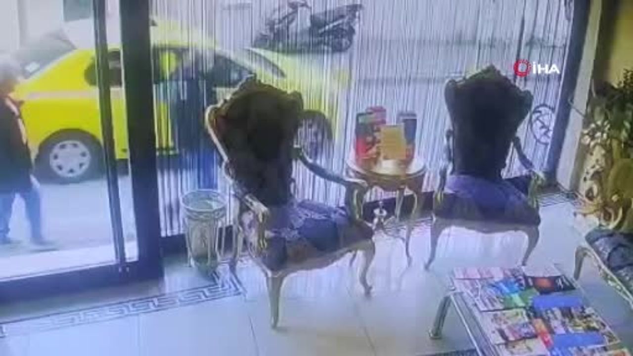 Böcek Ailesinin Ölümüne İlişkin Soruşturmada 6 Kişiye Tutuklama