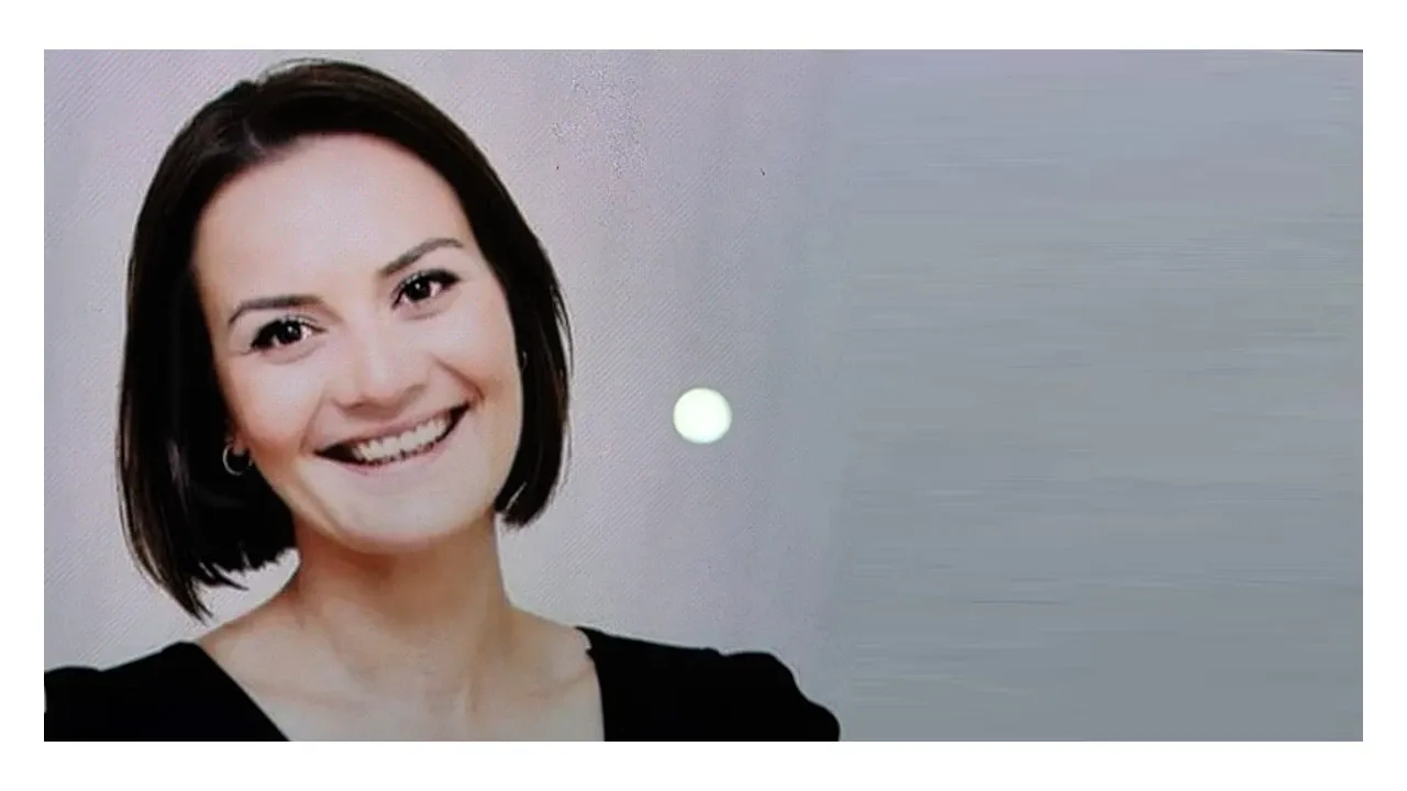 18 Yıl Sonra Çözüldü: İzmitli İş Kadını Emine Nilay Özkan Tutuklandı