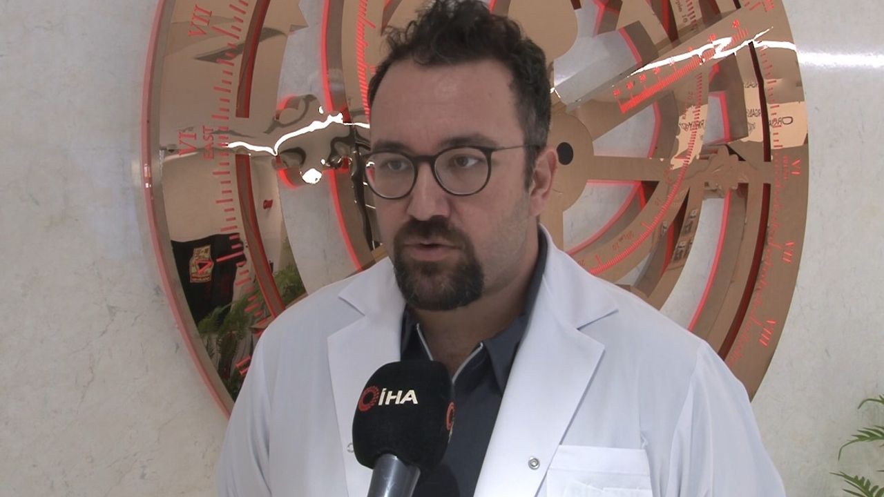 Uzmanlardan Sokak Lezzetleri Uyarısı: Tek Bir Midye Bile Zehirleyebilir