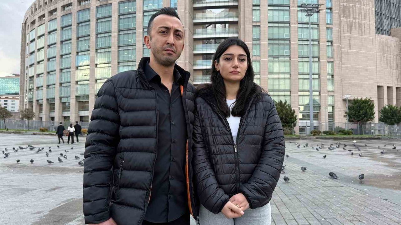 Küçük Karan'ın ölümünde çarpıcı rapor: Böcek ilacı detayı dikkat çekti