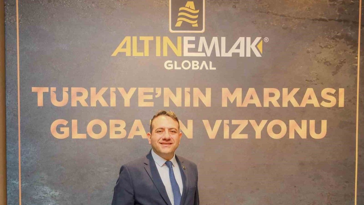 Sosyal konutta kritik detay: Başvuru ücreti sadece bu hesaba yatırılacak