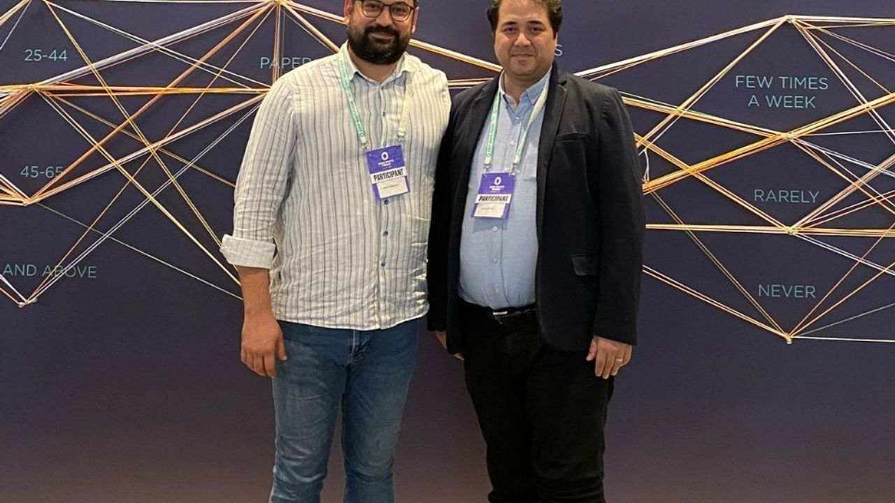 Uluslararası Sıfır Atık Forumu değerlendirme raporunda dikkat çeken 3 öneri