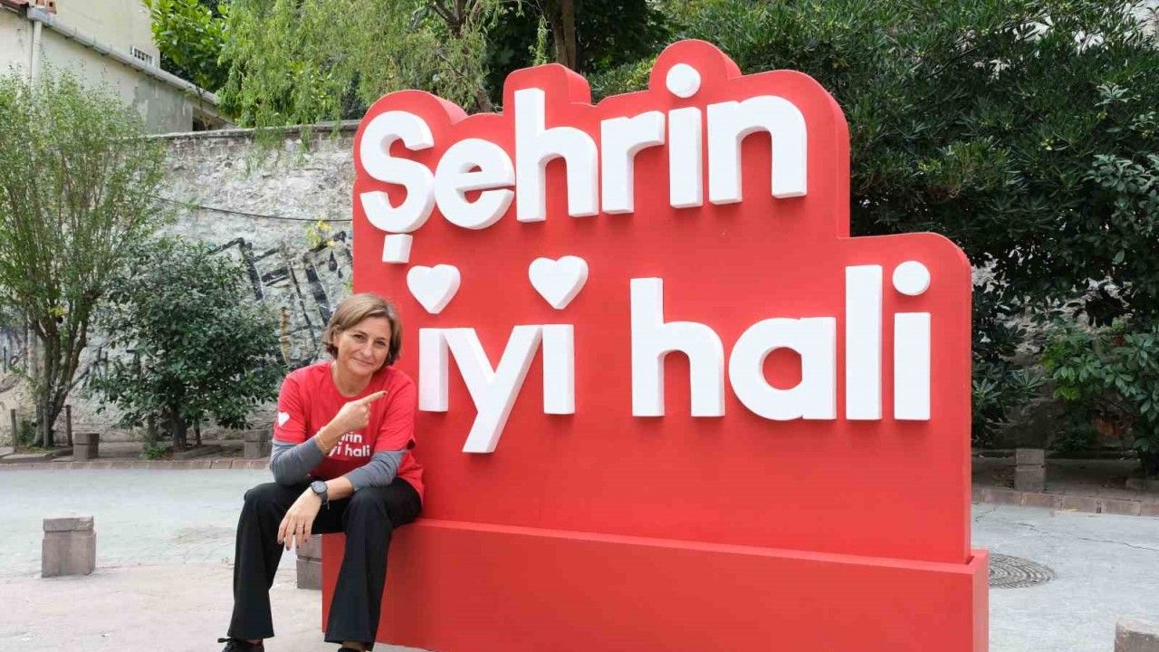 Akbank’ın sosyal etki programı gönülleri birleştirdi, Madrigal konseriyle final yaptı