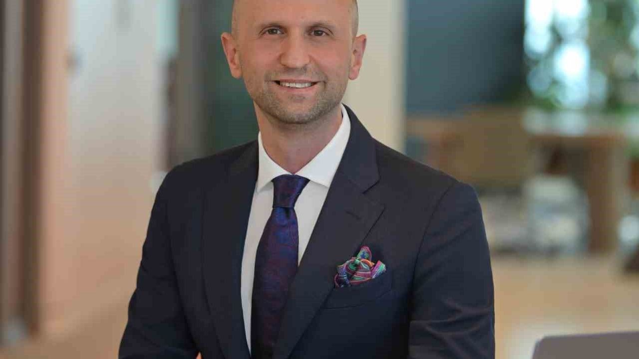 Akbank, Ticari AKON Sistemi ile taşıt kredilerinde yeni bir dönem başlatıyor