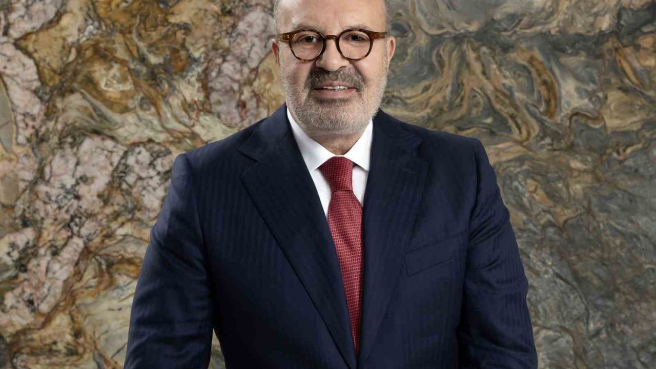 Aksa Enerji, Burkina Faso'da 20 yıllık elektrik satış anlaşması imzaladı