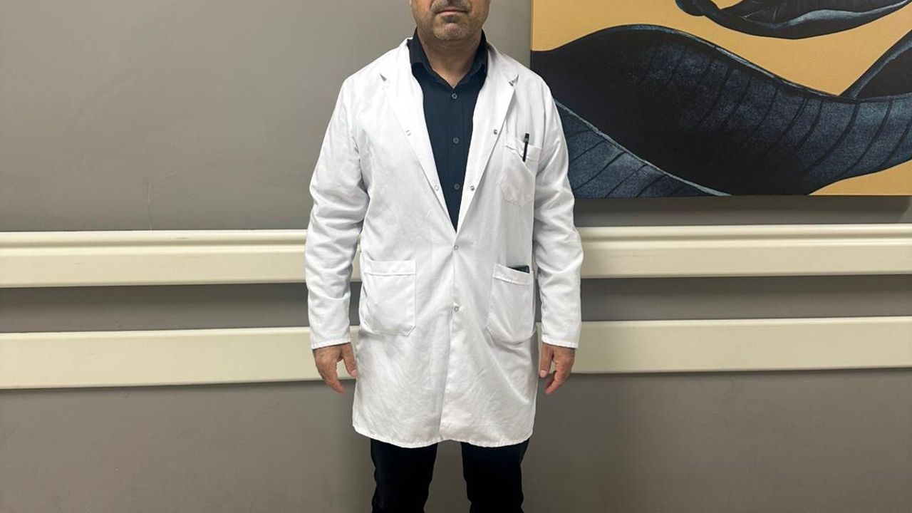 Artrit belirtileri hafife alınmamalı