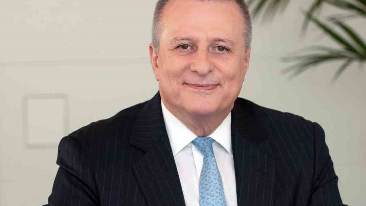 ATP, 2025 yılının ilk 9 ayında yüzde 129 büyüdü