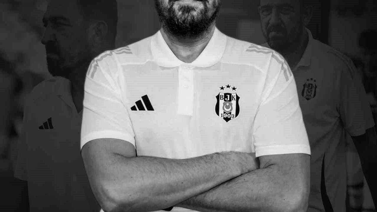 Beşiktaş Camiasını Yasa Boğan Kayıp: Hikmet Çapanoğlu Hayatını Kaybetti