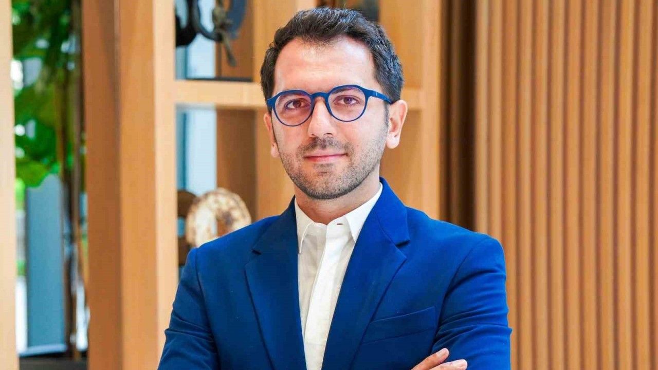 Çalışanlar performans değerlendirmenin zam ve terfi kararları için yapıldığını düşünüyor