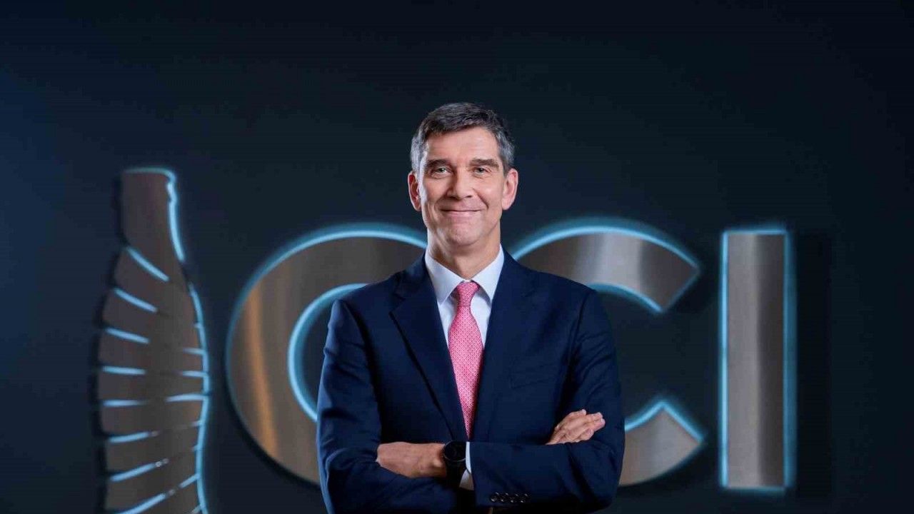 Coca-Cola İçecek’ten Kazakistan’a dördüncü fabrika: Yeni yatırım 2026’da başlıyor