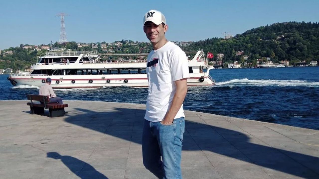 Çocuk gürültüsü tartışmasında dehşet