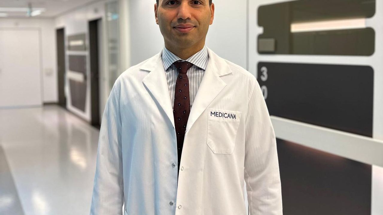 Dünya genelinde ikinci sırada: Bel sağlığını korumak için uzmandan 10 tavsiye