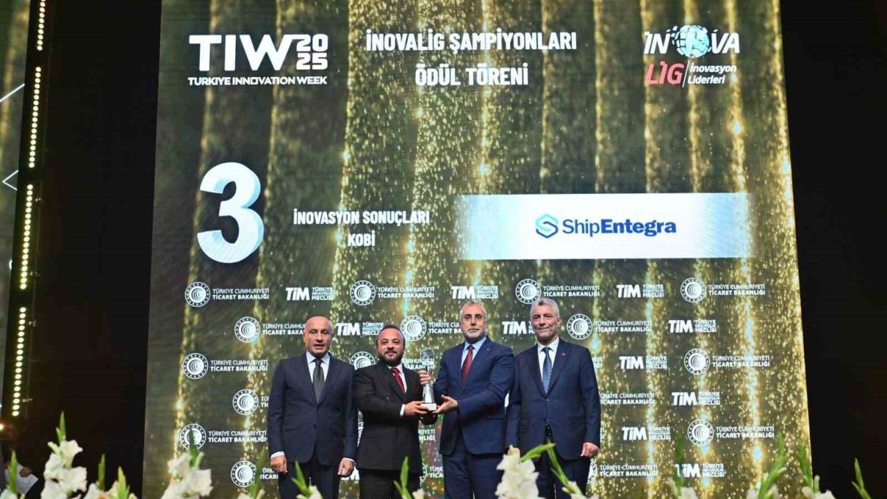 E-ihracat, hedefi 8 milyar dolara doğru gidiyor