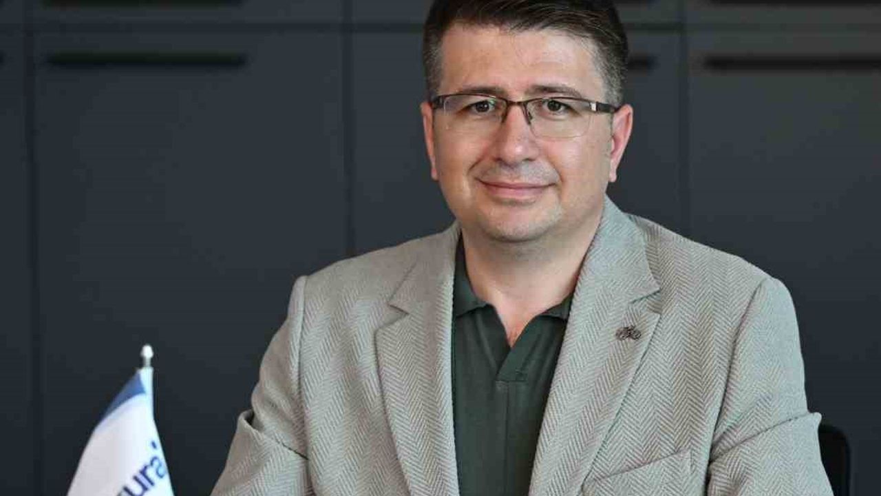 E-ticaretin temeli: Güven ve süreklilik