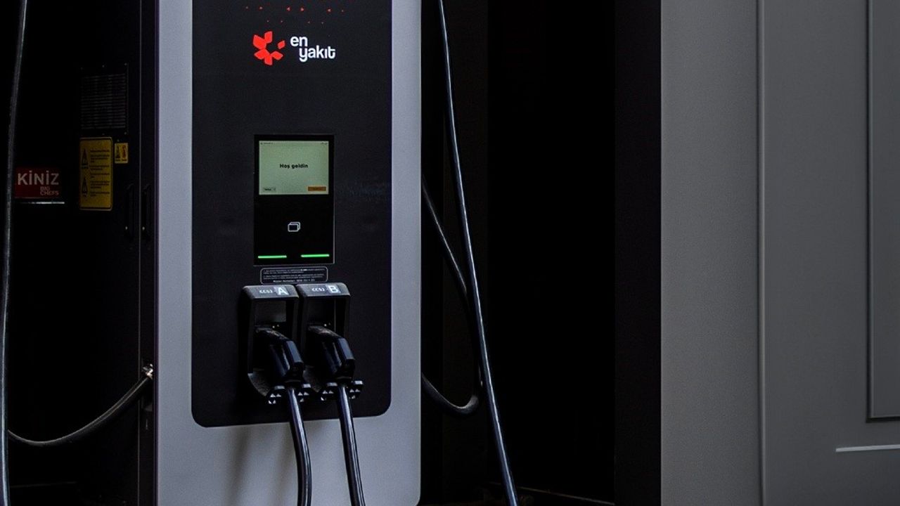 15 saniyede yanıt, 2 dakikada çözüm: EN YAKIT çağrı merkezinden dikkat çeken başarı