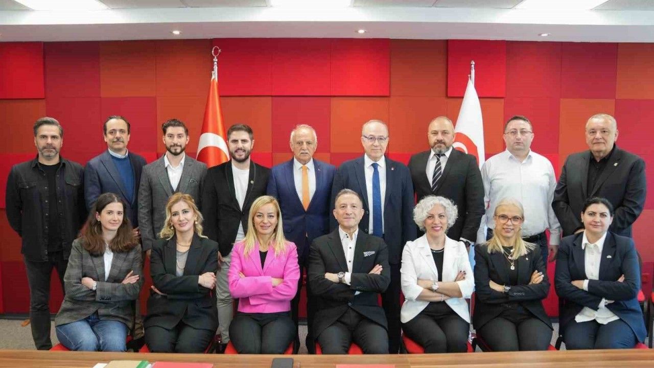 Fair Play Türkiye Komisyonu, 44 yılı geride bıraktı