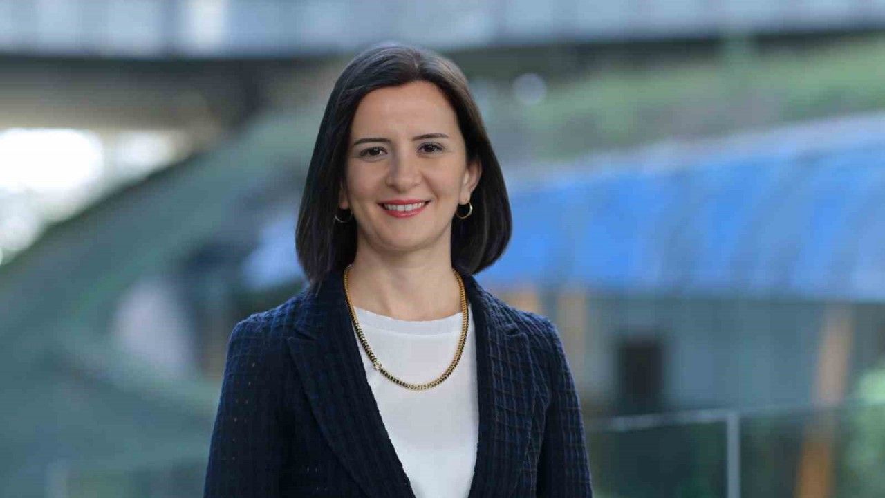 Garanti BBVA’ya 3 tasarım ödülü