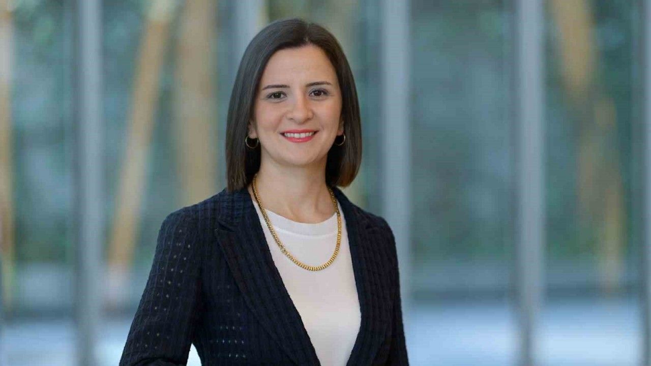 Garanti BBVA’ya Sardis’ten 7 ödül: Yenilik, teknoloji ve toplumsal etkiyle öne çıktı