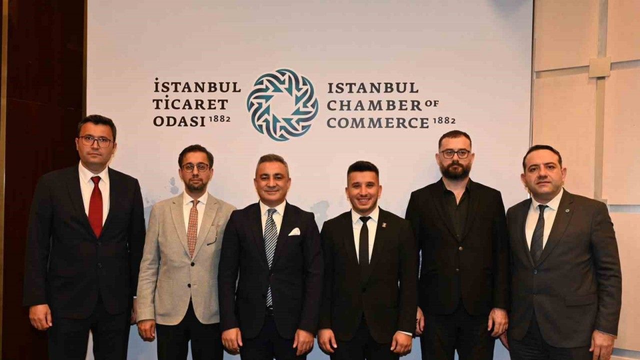 Gayrimenkulde yeni dönem: Yapay zekayı yöneten danışman fark yaratacak