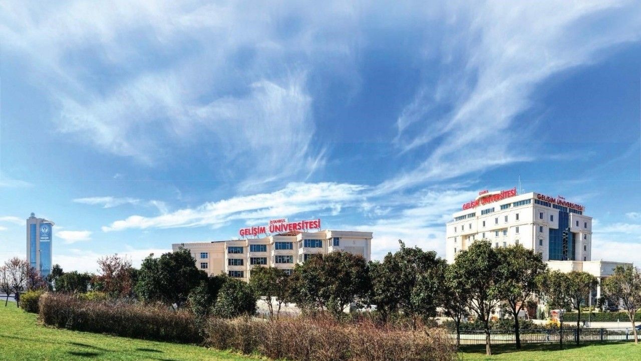 Hava kirliliği hastalık saçıyor: Ölüm nedenleri arasında üçüncü sırada