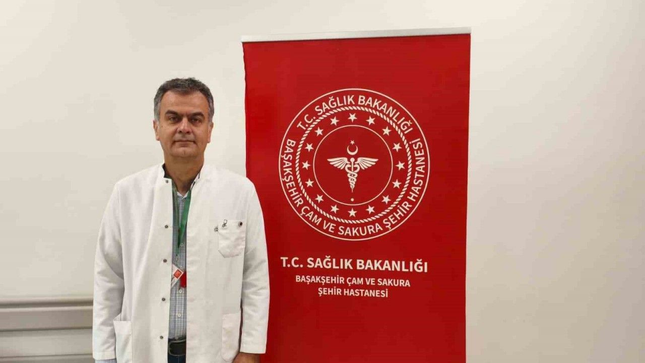 İnmede Dakikalar Hayat Kurtarır: Erken Müdahale Kalıcı Hasarı Önleyebilir