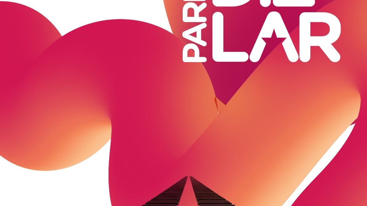 İş Sanat’ın “Parlayan Yıldızlar” Konserlerinde Bu Sezonun İsimleri Belli Oldu