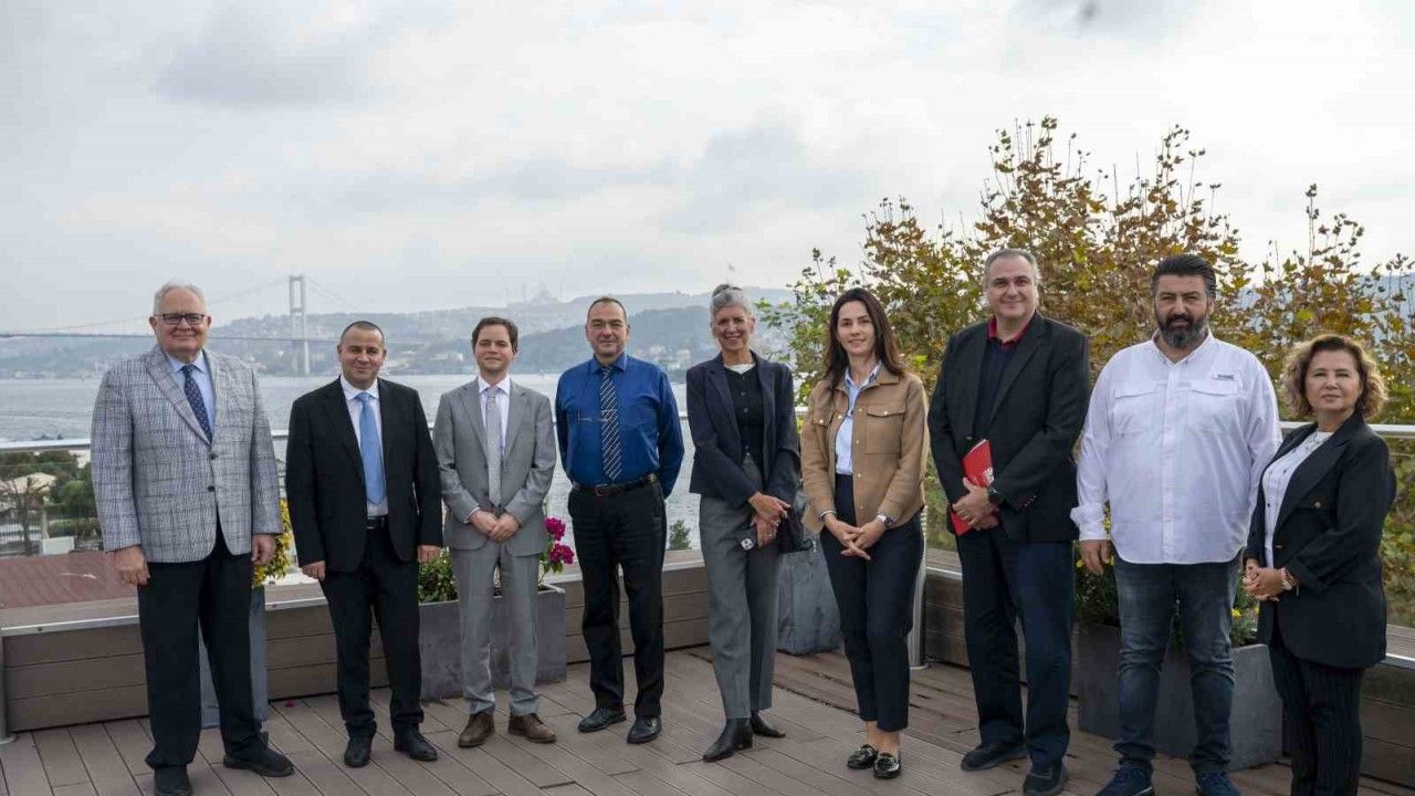 İşe alımlarda beceri sertifikalarının önemi artıyor