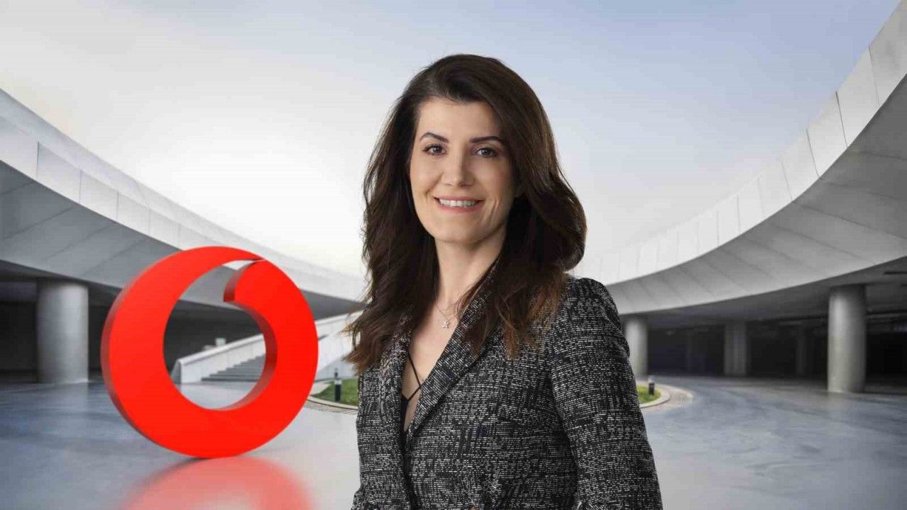 İşletmelerin dijital geleceğini 5G ile güçlendireceği duyuruldu