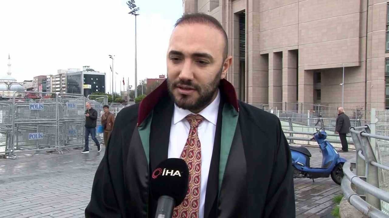 İstanbul'da 'oyuncu yapacağız' vaadiyle onlarca kişiyi dolandırdılar