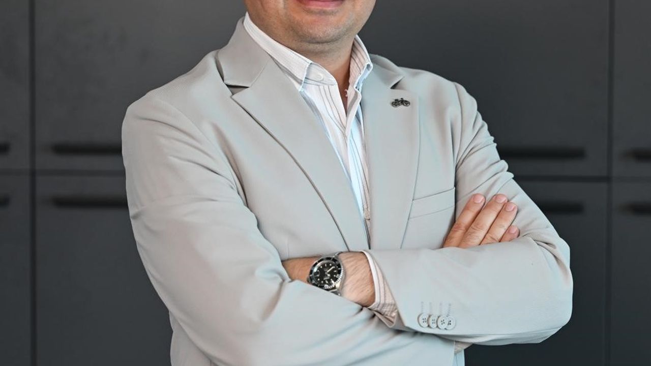 Kasım ayı e-ticarette rekor getirdi: 13 milyon e-fatura kesildi, dijitalleşen kazandı